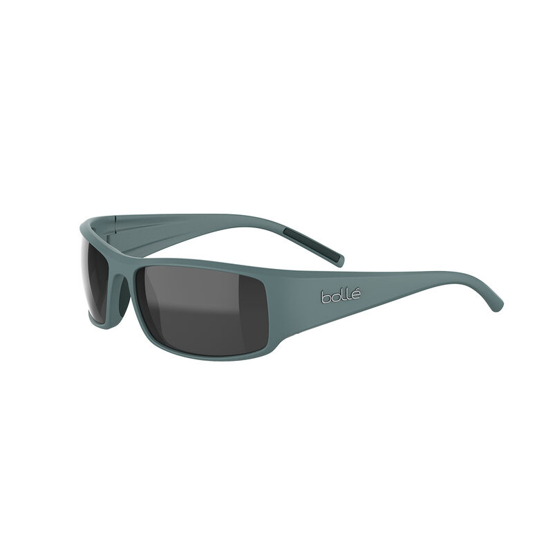 KING, Sage Matte-TNS Polarized, hi-res image number null